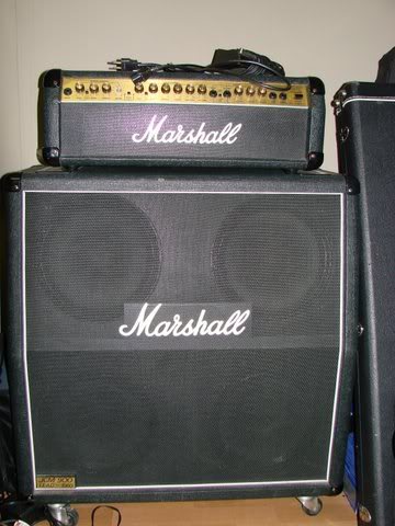 Marshall_8100_1960A